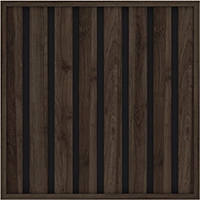 <h3>Royal Nut DB</h3>